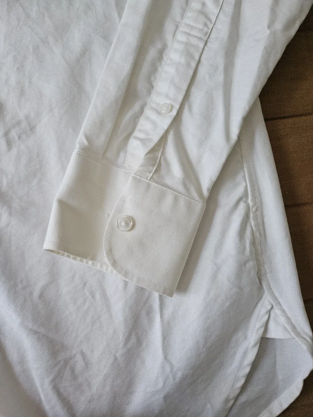 J. Crew crew ludlow